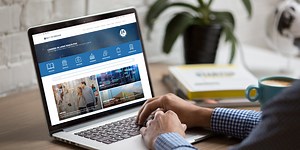 What is Power over Ethernet (PoE)? Everything you need to know!