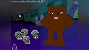 Problem Solverz Season 2 Episode 1