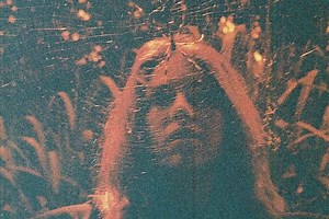 Turnover announce 'Peripheral Vision' 10th anniversary tour