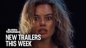 44K views · 610 reactions | Here are the new movies trailers from this week! What are you excited to see? | MOVIECLIPS | Facebook