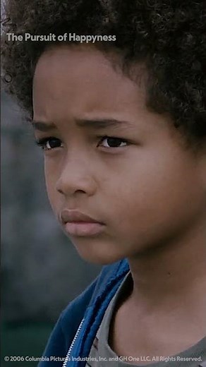 everyone needs to watch this movie | watch free on tubi