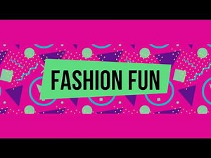 All Filmora Effects Pack Free Download