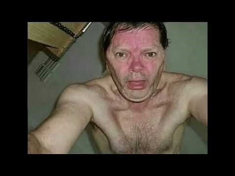 Chills (Top 15s) Parody