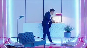 4.2K views · 169 reactions | Make all your financial transactions effortlessly & safely with the EasyPaisa App. Available on Huawei AppGallery to download & use it from anywhere, whenever you need. Install now: https://bit.ly/33MUg5b | Huawei Mobile | Facebook