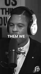 1.3K views · 95 reactions | "Black people blame White people for 95% of their problems, but spend 97% of their money in White businesses." The lesson here is: 1. Being Black is not a value system 2. Stop buying from people you claim to hate 3. Find likeminded people, regardless of race & build together 4. Move away from retail therapy & spend more time building your family 5. Hold yourself accountable for all/most of your suffering | Penuel The Black Pen | Facebook