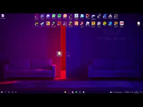How to use x2 emv software tutorial walkthrough 2026