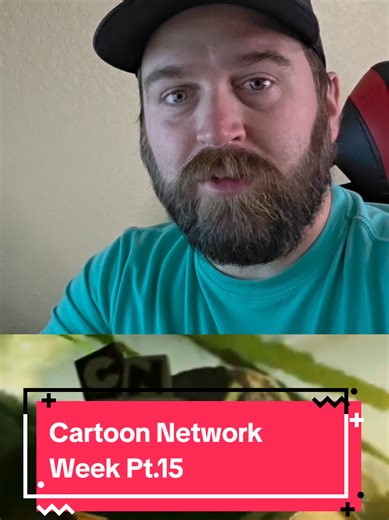 Cartoon Network had an MMO called Fusionfall that was incredibly fun but wasn't as big as it needed to be. #cartoonnetwork #fusionfall #2000s #millenial #nostalgia