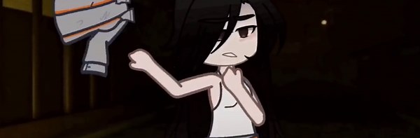 𝑻𝒉𝒆 𝒎𝒊𝒎𝒊𝒄 (@mim1cgacha)’s videos with original sound - 𝑻𝒉𝒆 𝒎𝒊𝒎𝒊𝒄