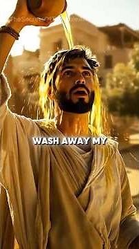 The Secret Power of Anointing Oil Revealed in the Bible #god #bible #history