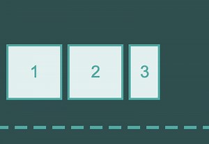 A Comprehensive Guide to Flexbox Sizing