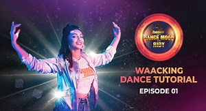 17K views · 572 reactions | The wait is finally over! Here comes the very first episode of Dalmoth presents 12 Dance tutorials by Ridy Sheikh! Check out the full episode and recreate the steps to get a chance to meet & dine with Ridy! Stay tuned to Ridy Sheikh's Youtube Channel to know more www.youtube.com/ridysheikh www.youtube.com/c/BombaySweetsOfficial | Bombay Sweets & Company Limited | Facebook