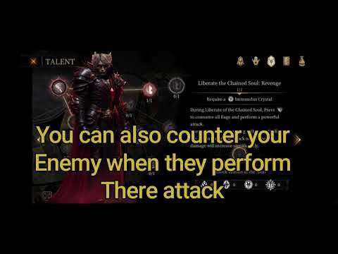 Pascal's Wager Dance of the Throne Norwood tips and skills