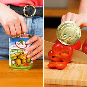 These hacks can simplify your life. ☺ | Bright Side