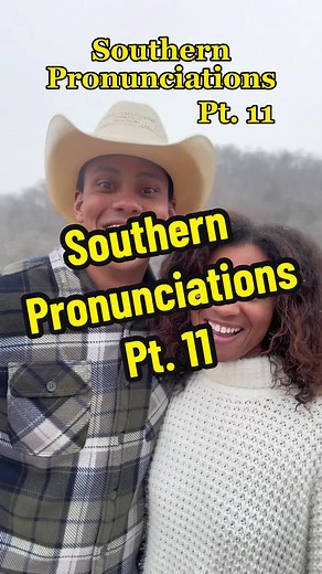 Southern Accent vs Midwestern Accent: Pronunciation Comparison