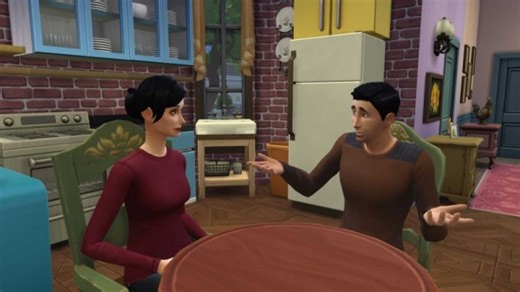 The Sims 4 Wicked Woohoo Mod Download