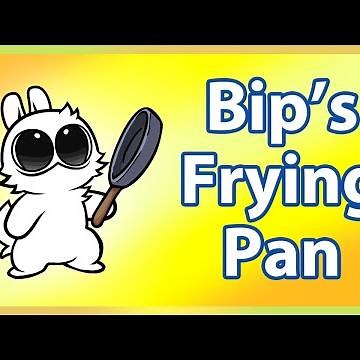 Frying Pan