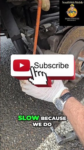 Mastering Brake Caliper Adjustment: Step-by-Step Guide