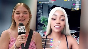 NPC streaming: Kids explain why this weird TikTok craze is taking off