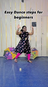 36K views · 409 reactions | Sikho or mujhe follow kro. . . . . . @vinay_besttutorial #vinaybesttutorial #dance #music #dancer #love #party #hiphop #dj #dancers #dancing #ballet #art #explorepage #fun #viral #dancelife #instagram #instagood #explore #fitness #photography #tiktok #dancersofinstagram #trending #choreography #follow #like #artist #nightlife | Vinay Kumar Volt | Facebook