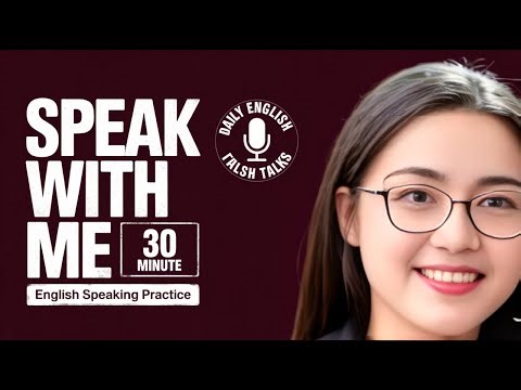 WH Questions in English | WH and Interrogative Questions Example | English Sentence Practice