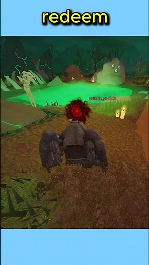 2 NEW Evade Codes 💸 | Free Tokens & Points!