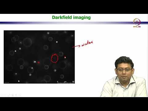 Lec 15 Particle Tracking Velocimetry