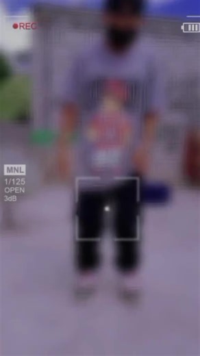 Slow Motion Dance Videos: Capture the Moment