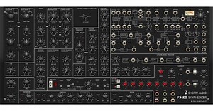 9 Best Modular Synth VST Plugins 2025 - Music Industry How To