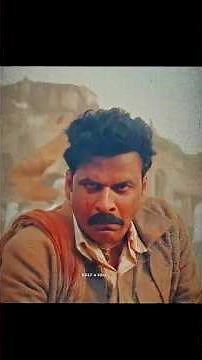 😈 Don't Underestimate power of boys attitude🔥|| Edit x pro ⚡💫4K edit #artinwood