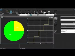 統計情報を表示してみよう