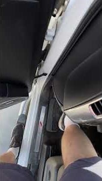 RV back up camera not working ￼