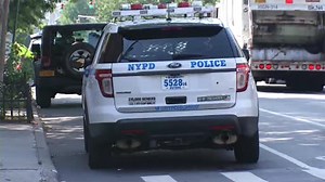 Similar to Amber Alerts, hit and run alert system to debut in New York City