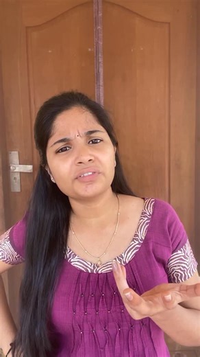 Deekshitha Polireddy on Instagram: "What is Authenticator &authentication 🔥 Do follow @deekshitha_tech_talks 🚶🏻‍♀️‍➡️ Follow kottakapothe rakthabinjar busa kottestadhi :) #deekshithatechtalks #telugu #technicalskillset #viral #infosys #instagram #og #webdevelopment #tcs #viralvideos #trend #trendyreels #btech #skill #jobs #certification #internship #reach #100kreach #90k #followers"