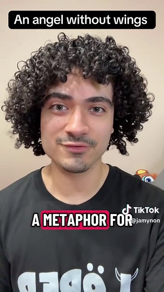 I did get inspired by the one guy who talks about philosophy and he quotes Machiavelli a lot so that name has been stuck in my head. I guess I’ll let you peek behind the magician’s curtain and let you know that Niccolo Machiavelli did not say this quote I don’t know who came up with it #philosophy #philosophicalthoughts #yapsession