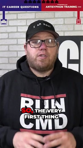 Exploring HDMI and VGA Inputs: A Guide to Connecting Devices to Your TV https://www.youtube.com/watch?v=2n4hYLfxTIU Learn about the different inputs on your TV, including HDMI and VGA, and how to connect your devices. Discover the locations of these inputs and find out how they can be used with your computer. #TVInputs #HDMIandVGA #ConnectingDevices #TVConnectivity #TVGuide #TechTips #Electronics #ComputerConnections #TVTechnology #DeviceCompatibility