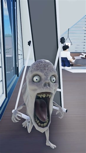 ROBLOX SNAPCHAT TROLLING PART 16 😂🐸 Robot Stolen #funny #robloxmemes #meme #viral #roblox