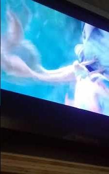 ice age 5 collision course HD trailer