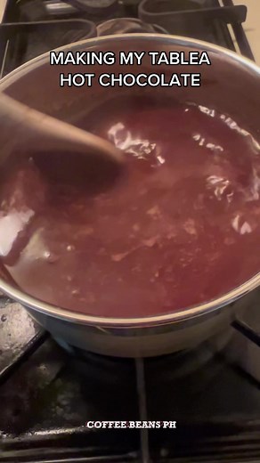 user06258031253 on TikTok