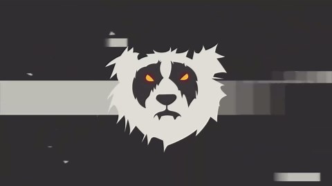 Arducam 64MP Hawkeye Ultra High-Resolution Autofocus Camera Module for Raspberry Pi, Compatible with Raspberry Pi 5/4B/3B+/3B/2B/A+/Zero/W/Zero WH