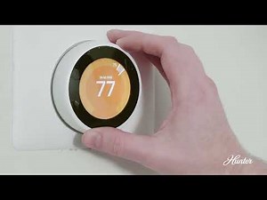 Science Behind Changing Your Ceiling Fan Direction