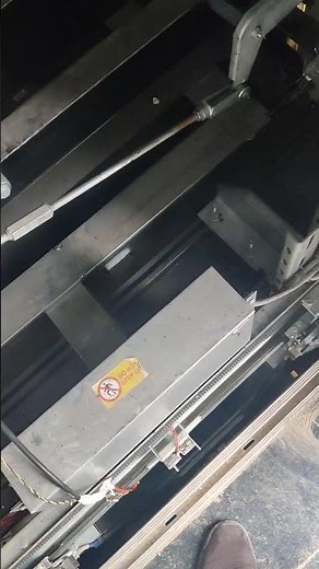 How to Install CCTV Camera Cabling and Connections in a Lift: A Step-by-Step Guide