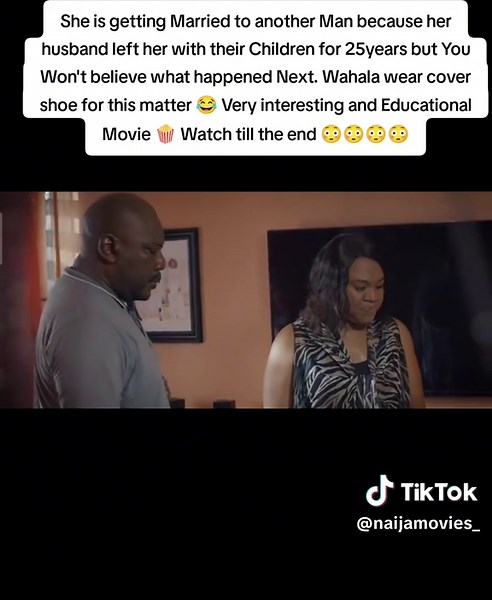 Discover the Intriguing Plot of GONE - A Must-Watch 2024