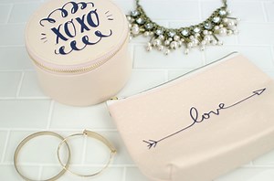 THE ULTIMATE CRICUT GUIDE FOR BEGINNERS