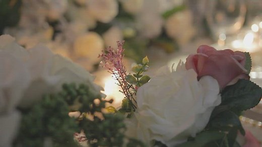 Free Wedding Videos: 4K & HD | No Watermark | Download Now