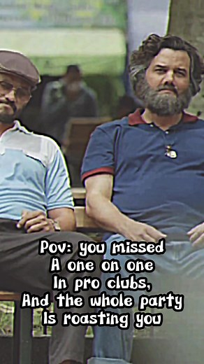 Struggling to Win Without Your Pro Clubs Team