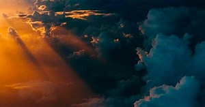 Sales forecasting 101: complete guide to accurate predictions