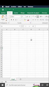 37K views · 493 reactions | Base de datos en Excel | Conociendo Excel | Facebook