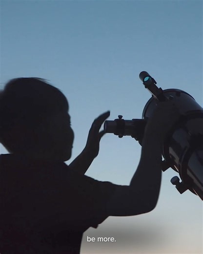 Experience the joy of learning—anytime, anywhere—with The Great Courses Plus. Stream over 18,000 lectures from the world’s greatest professors and experts on history, science, religion, literature, health, travel, and more. Never stop learning with a FREE trial! | The Great Courses