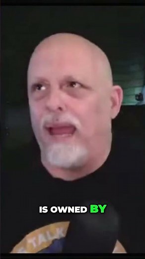 Public Right-of-Way: What It Is and Why It Matters!