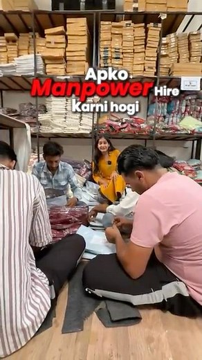 Start Online Business With No Inventory | Easy E-Commerce Model for Beginners